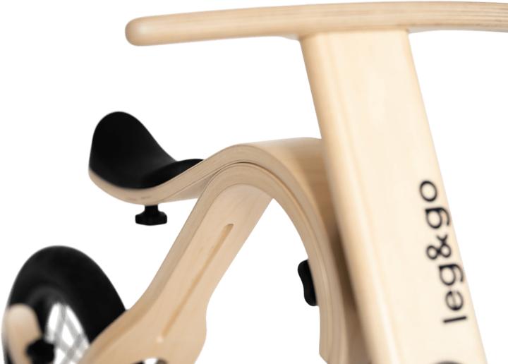 Produktbild Leg&go 3in1 (14")