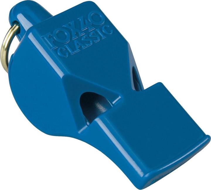 Actual product image Fox40 UTRD389 P