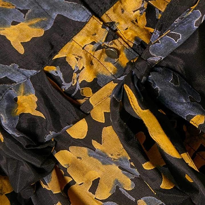 Actual product image Kaffe Milana (44)