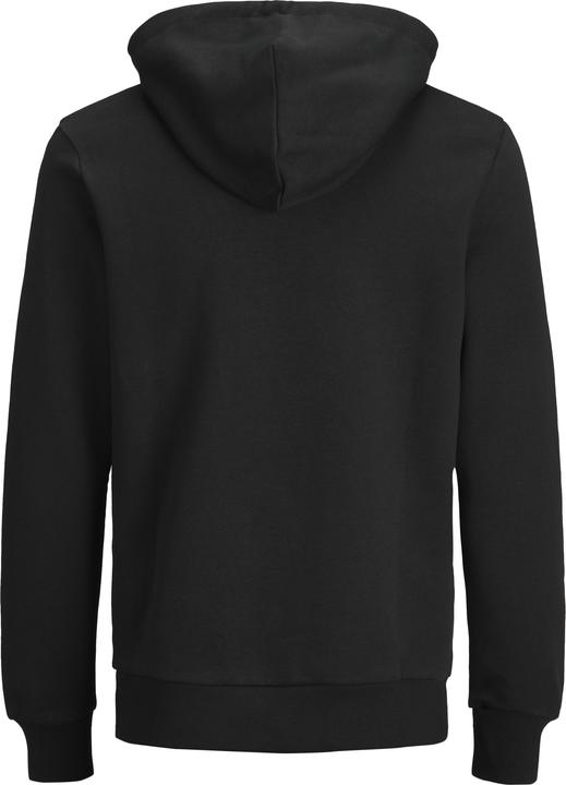 Actual product image Jack & Jones Hoodie (S)