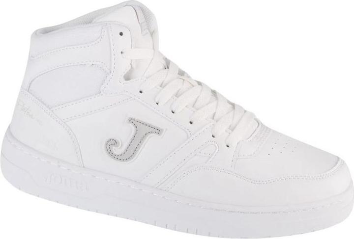 Joma C.Platea Mid Herrenschuhe (40)