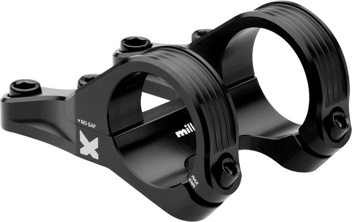 Sixpack Millenium DRM Your Part 35 50 mm (50 mm)