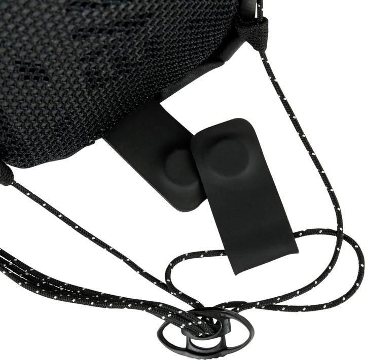 Actual product image Kiprun Quiver