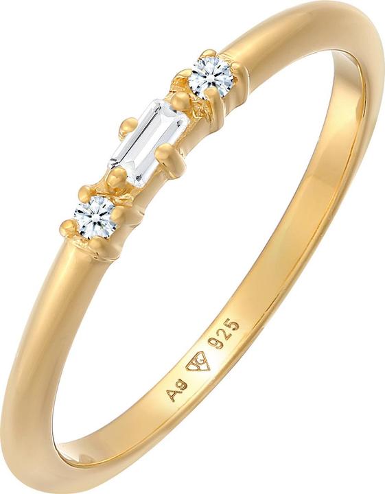 Elli Diamant