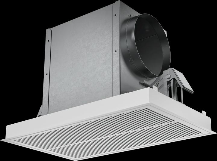 Actual product image Bosch Hausgeräte DIZ1JC2C6