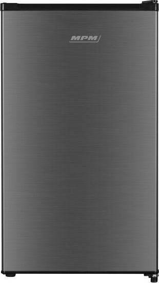 Produktbild MPM MPM-90-CJ-28 (90 l)