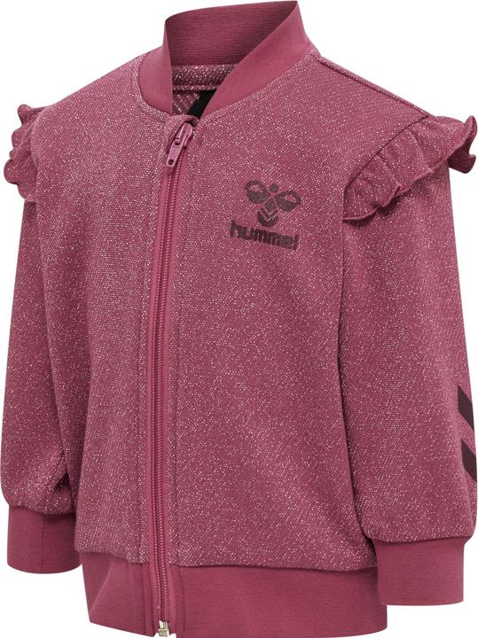 Immagine prodotto hummel Giacca Con Zip Hmlsally (74)