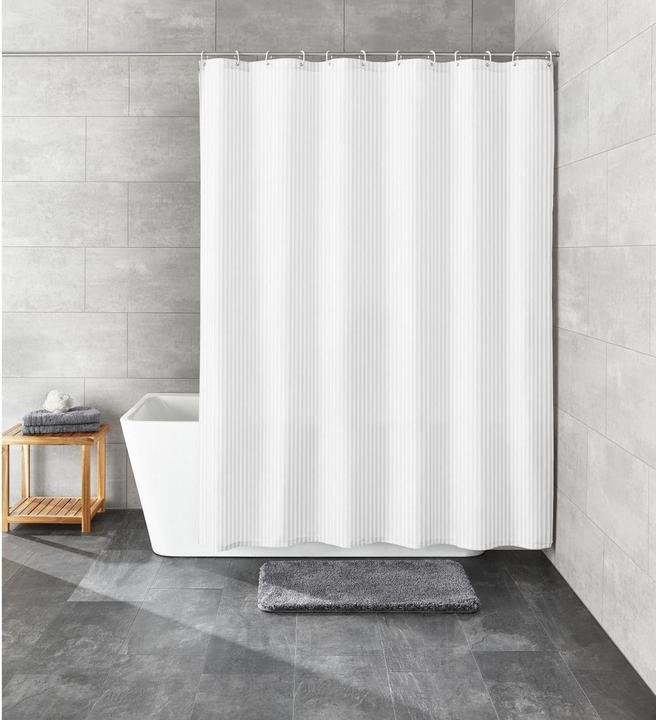 Actual product image Kleine Wolke Sanna (120 x 200 cm)