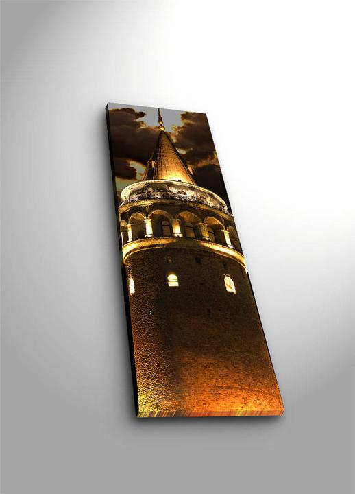 Produktbild Wallxpert Thatcher (30 x 90 cm)