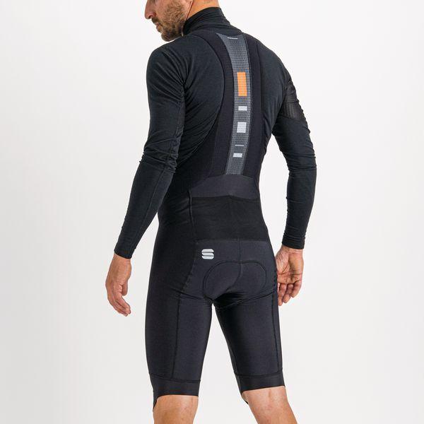 Actual product image Sportful Sottozero Baselayer Jersey S (L)