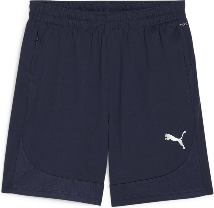 Produktbild Puma TeamFinal (M)