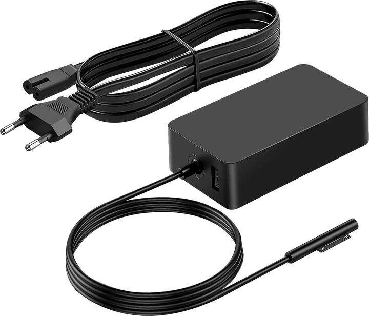 Produktbild Avizar 60W Netzteil (60 W)