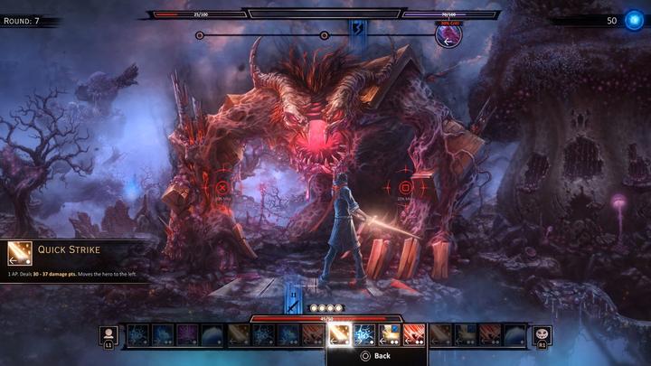 Immagine prodotto Fulqrum Publishing VED PS-4 (PS4, DE)