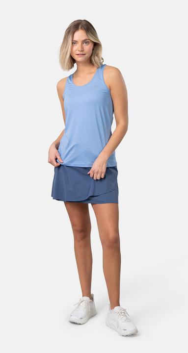 Immagine prodotto Kari Traa Canotta Nora 2.0 (XL)
