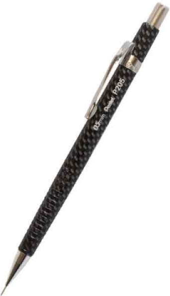 Produktbild Pentel Sharp (0.50 mm, HB, 1 x)