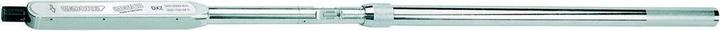Produktbild Gedore 8471-01 Drehmomentschlüssel DREMOMETER DXZ 520-1000 Nm (520 Nm, 1000 Nm)