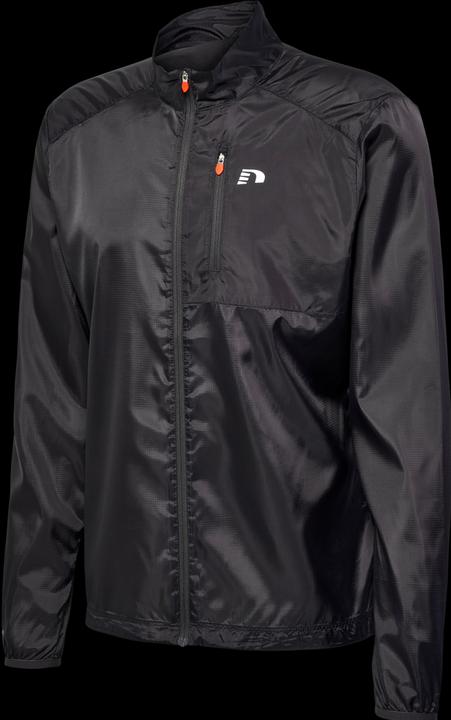 Immagine prodotto Newline Men Packable Tech Jacket (XL)