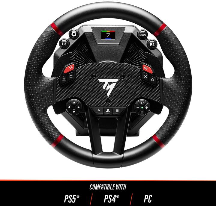Immagine prodotto Thrustmaster T598 (PS4, PS5, PC)