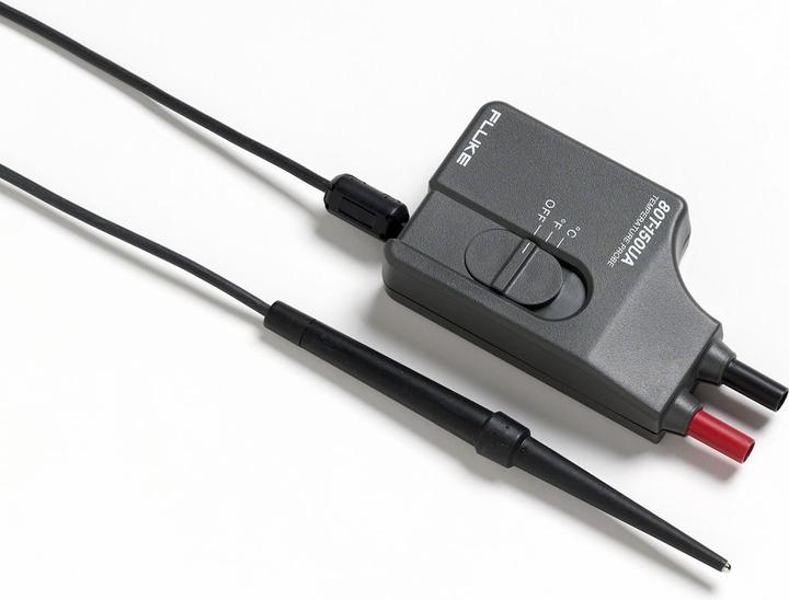 Fluke Sonde universelle 80T-150UA -50 (Tentacules)