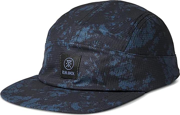 Image du produit Roark Run Bless Up Camper (Taille unique)