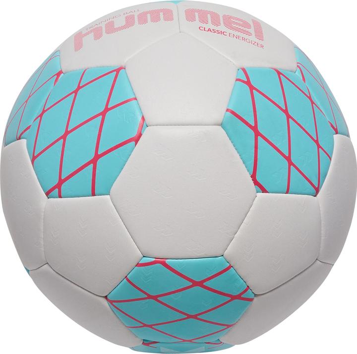 Produktbild hummel Hmlclassic Energizer Hb (3)