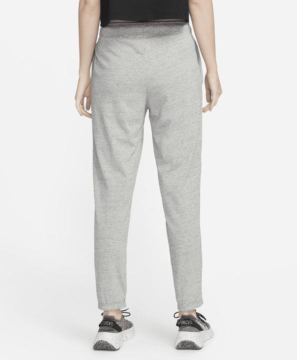 Actual product image Nike Sportswear Gym Vintage Wo Dk Grey Heather/White M (M)