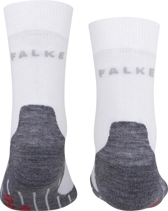 Produktbild Falke RU4 Kids (35 - 38)