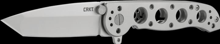 Produktbild CRKT M16-02SS (7.80 cm)