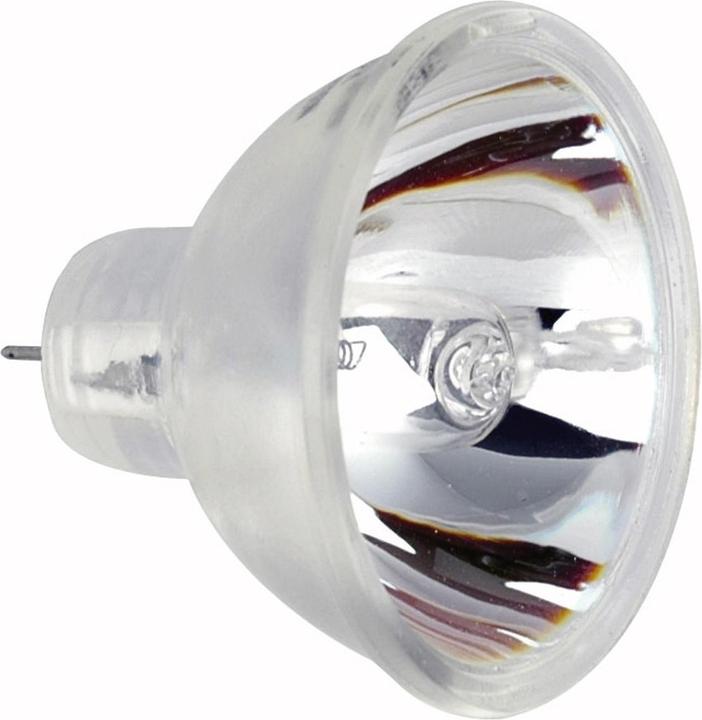 Produktbild Osram Projektionslampe (100 W, GZ6.35)