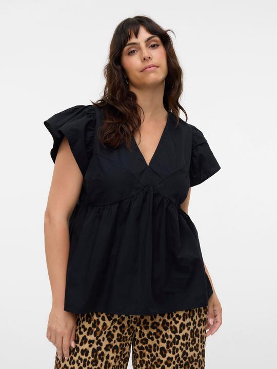 Image du produit Vero Moda VMCJARLOTTE Top Top (44)
