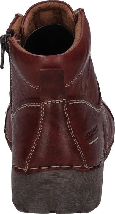 Produktbild Josef Seibel Felicia 01 (42)