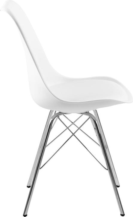 Produktbild AC Design Eris