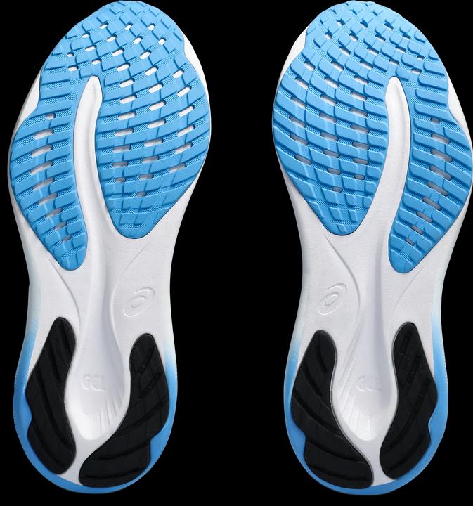 Produktbild ASICS Performance Gel-Pulse 15 - 61617 (42.5)