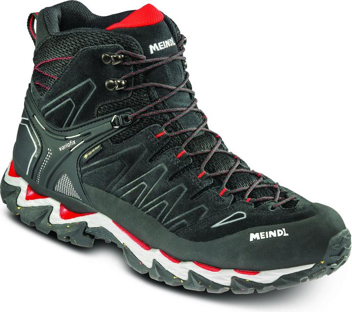 Meindl Lite Hike Men GTX®
