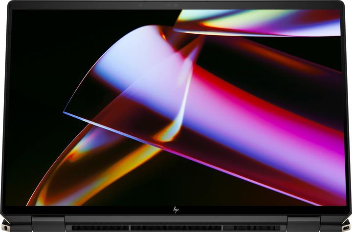 HP Spectre x360 16-aa0074ng (16", Intel Core Ultra 7 155H, 32 GB, 1000 GB, DE)