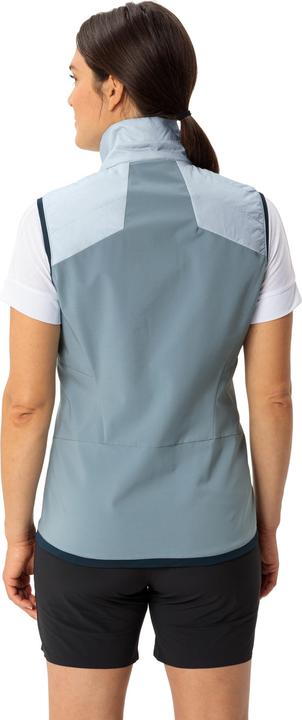Immagine prodotto Vaude Brenva Vest II (44)