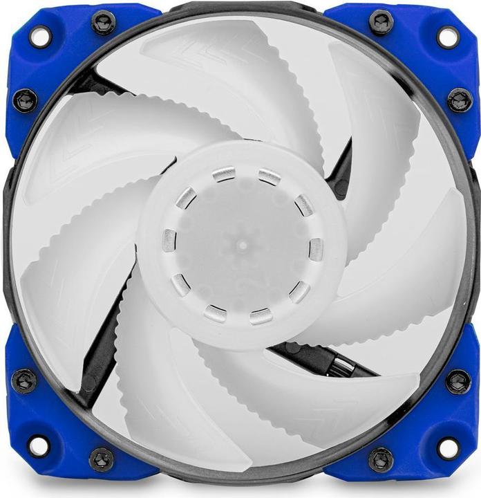 Immagine prodotto EKWB 3830046996954 Alloggiamento del computer parte universale