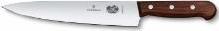 Produktbild Victorinox Wood (22 cm)