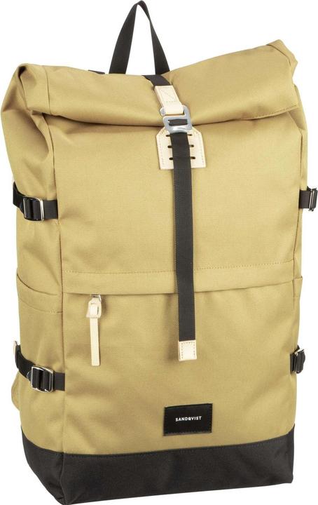 Actual product image Sandqvist 606513 (20 l)