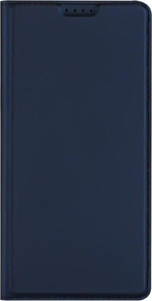 Produktbild Dux Ducis Skin Pro Series Bookcover (Google Pixel 9a)