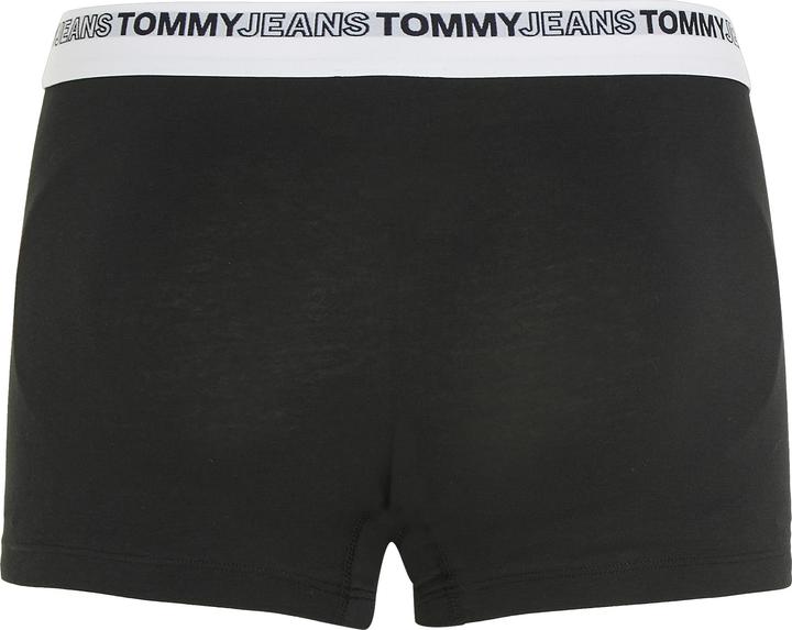 Immagine prodotto Tommy Hilfiger Tronco UM0UM02658 BDS L. (L)