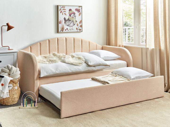 Actual product image Beliani Eyburie (90 x 200 cm)