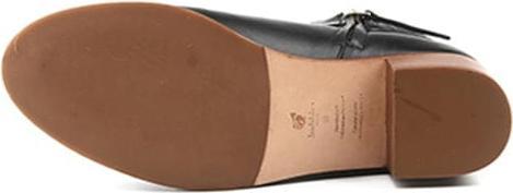 Actual product image Bobbies L'illustratrice-36 (36)