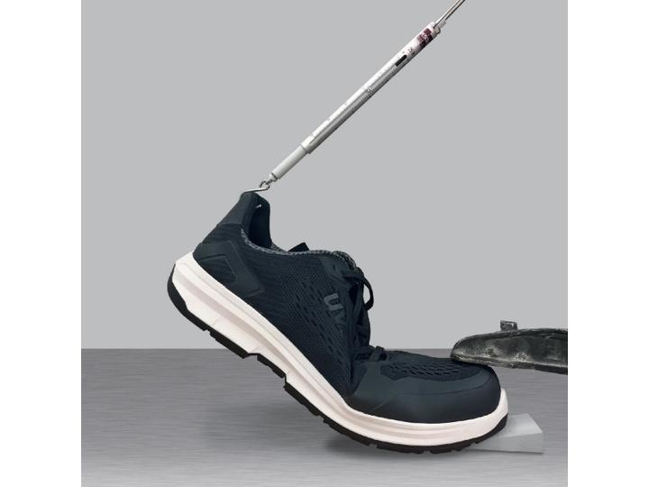 Produktbild Uvex Safety Sicherheitshalbschuh (S1, 38)