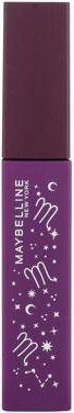 Produktbild Maybelline New York SuperStayÂ® Matte Ink Liquid Zodiac (40 Believer)