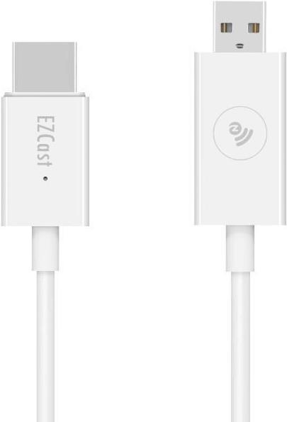 Acer Aopen EZCast CS2