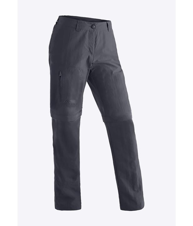 Maier Sports Women's Nicole (S)