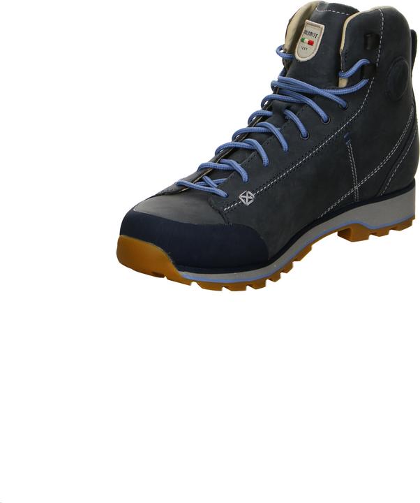 Produktbild Dolomite 54 High FG Evo GORE-TEX (39.5)