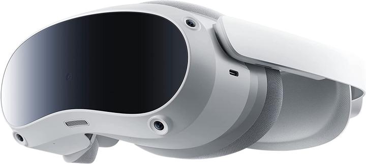Immagine prodotto Pico 4 Cuffie VR all-in-one (128 GB)