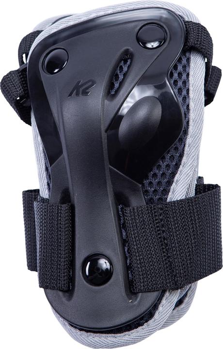 Actual product image K2 Performance (S, Wrist protectors, Unique specimen)